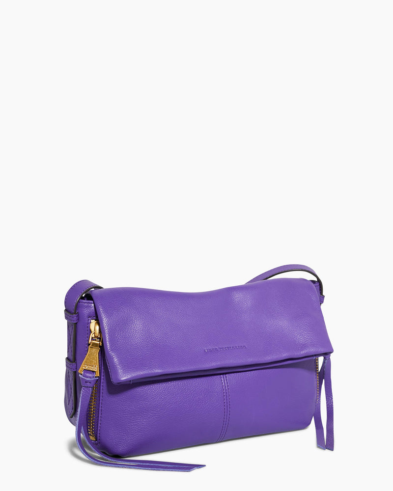 Bali Crossbody