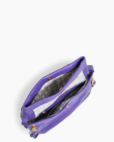 Bali Crossbody