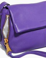 Bali Crossbody