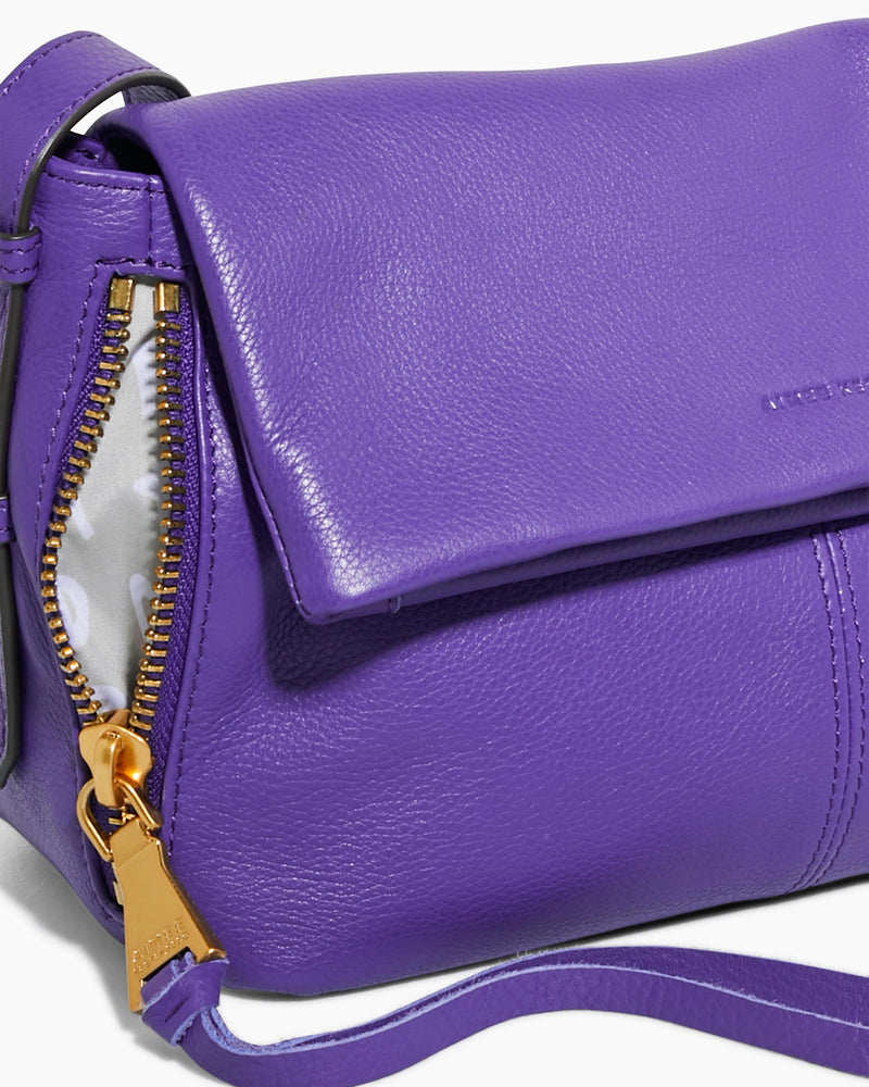 Bali Crossbody