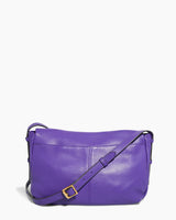 Bali Crossbody