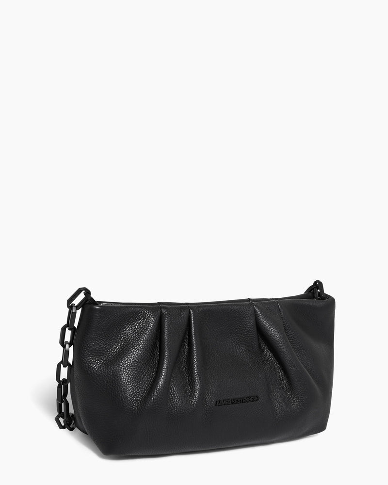 Be Mine Convertible Clutch