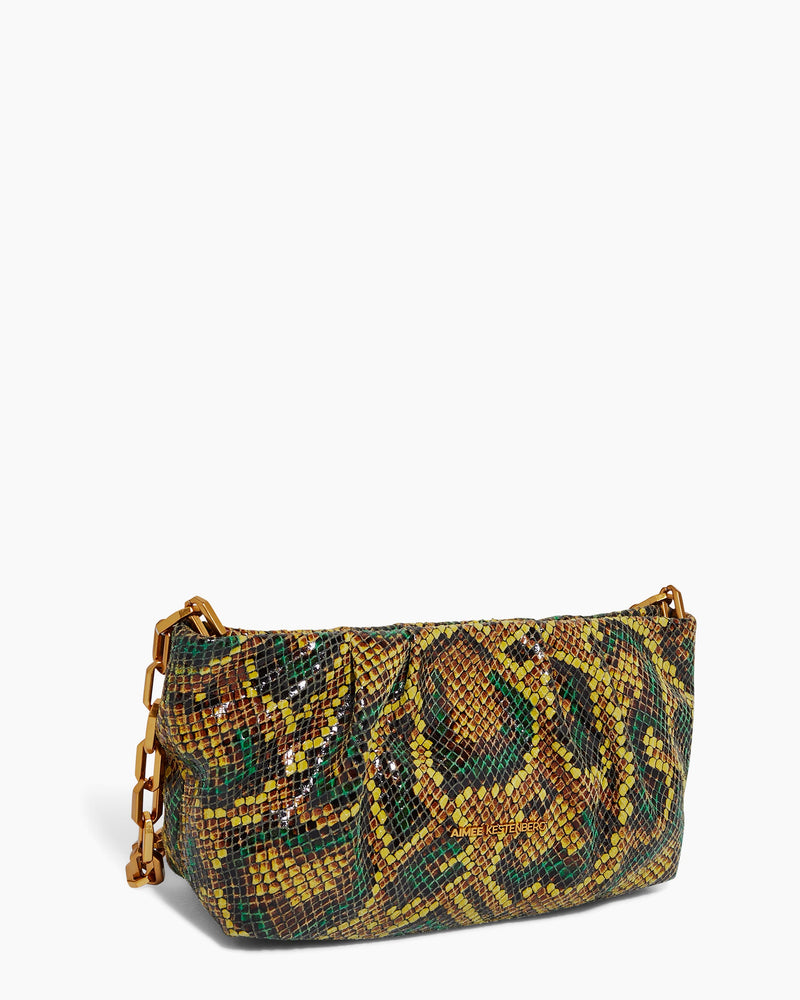 Be Mine Convertible Clutch