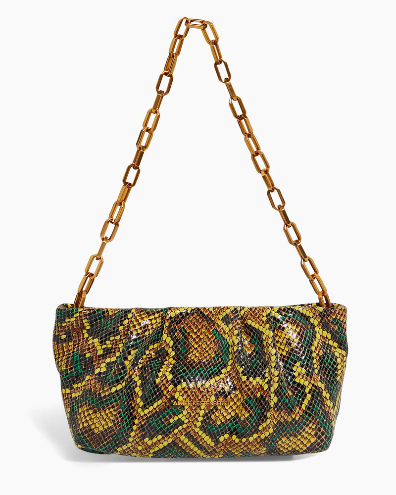 Be Mine Convertible Clutch