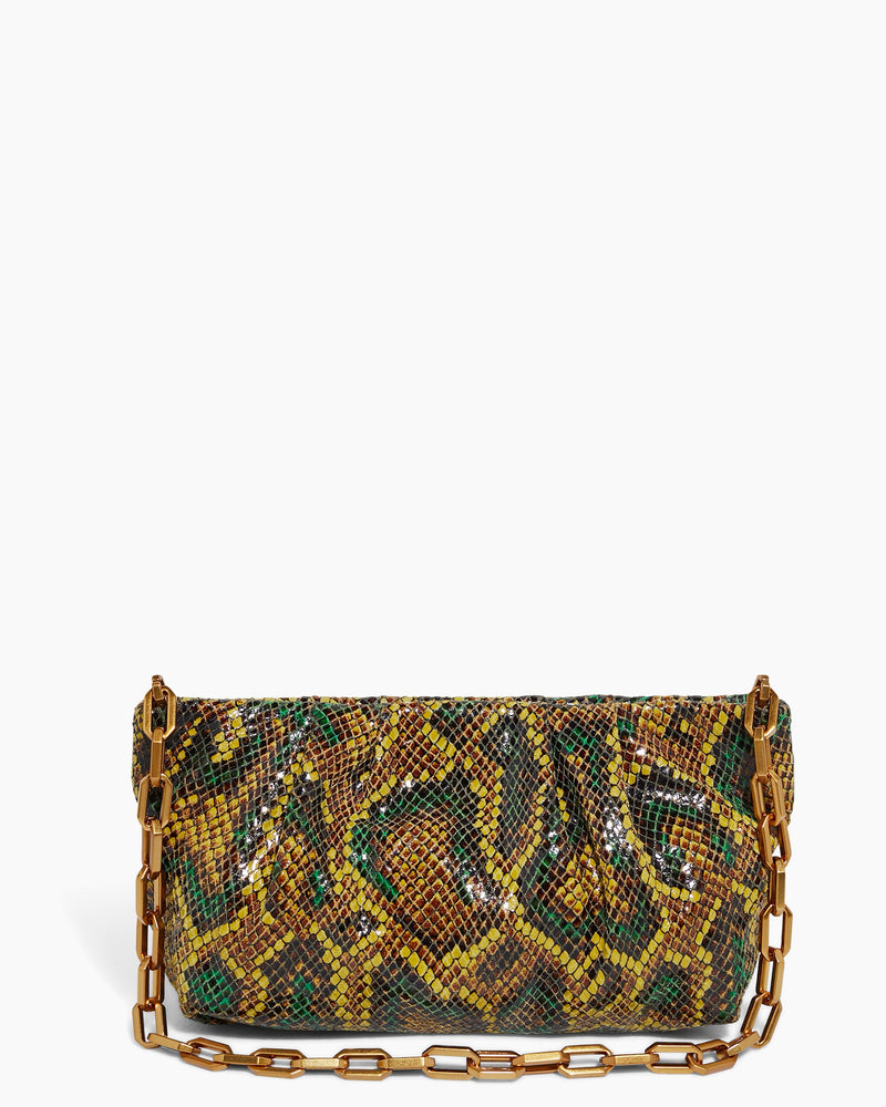 Be Mine Convertible Clutch