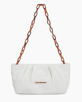 Be Mine Convertible Clutch