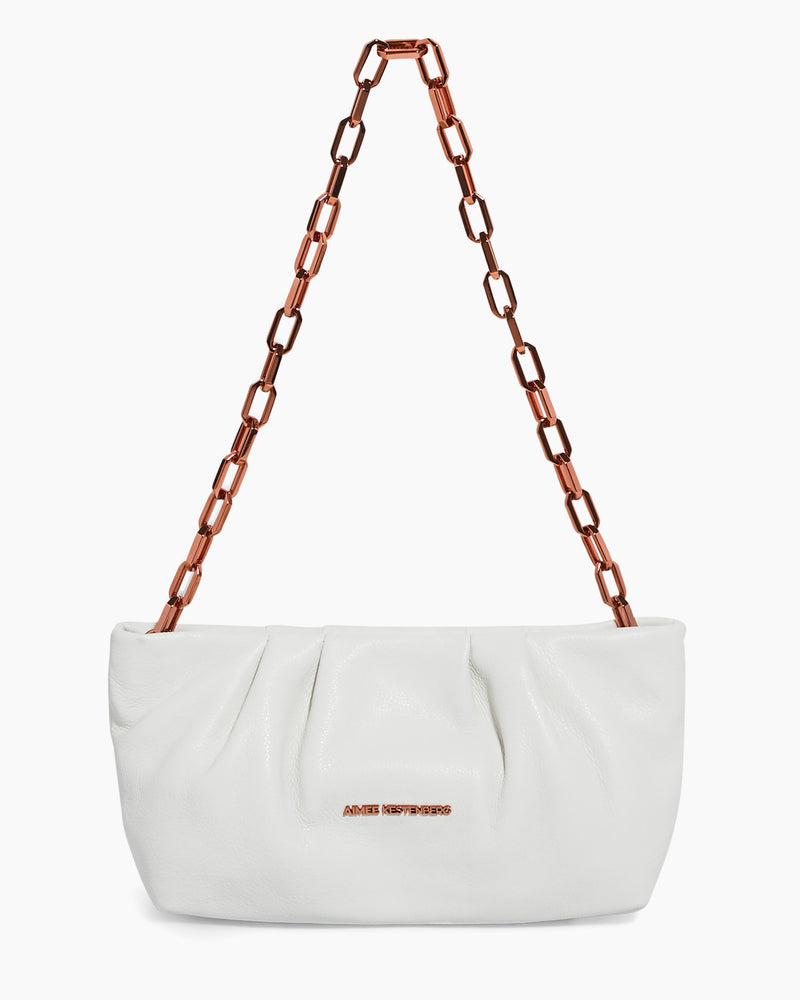 Be Mine Convertible Clutch