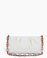 Be Mine Convertible Clutch