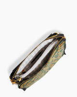 Famous Large Crossbody