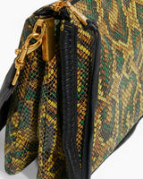 Famous Large Crossbody