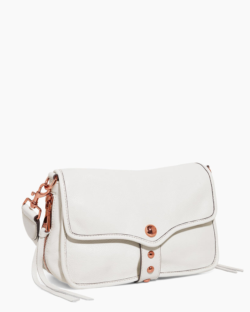 Great Escape Crossbody