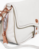 Great Escape Crossbody