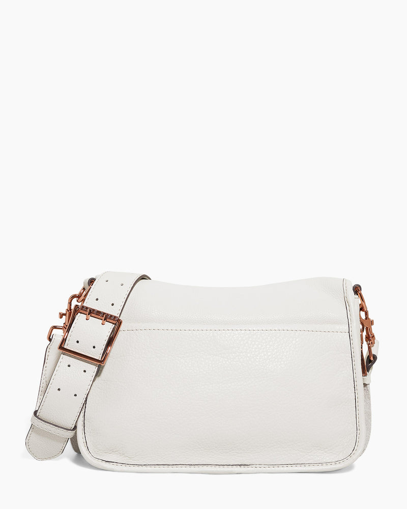 Great Escape Crossbody