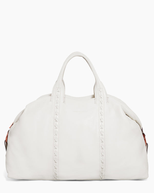 Louis Vuitton Twist Belt Chain Bag Wear & Tear update/What fits? How to  rock it? Is it worth it?? 