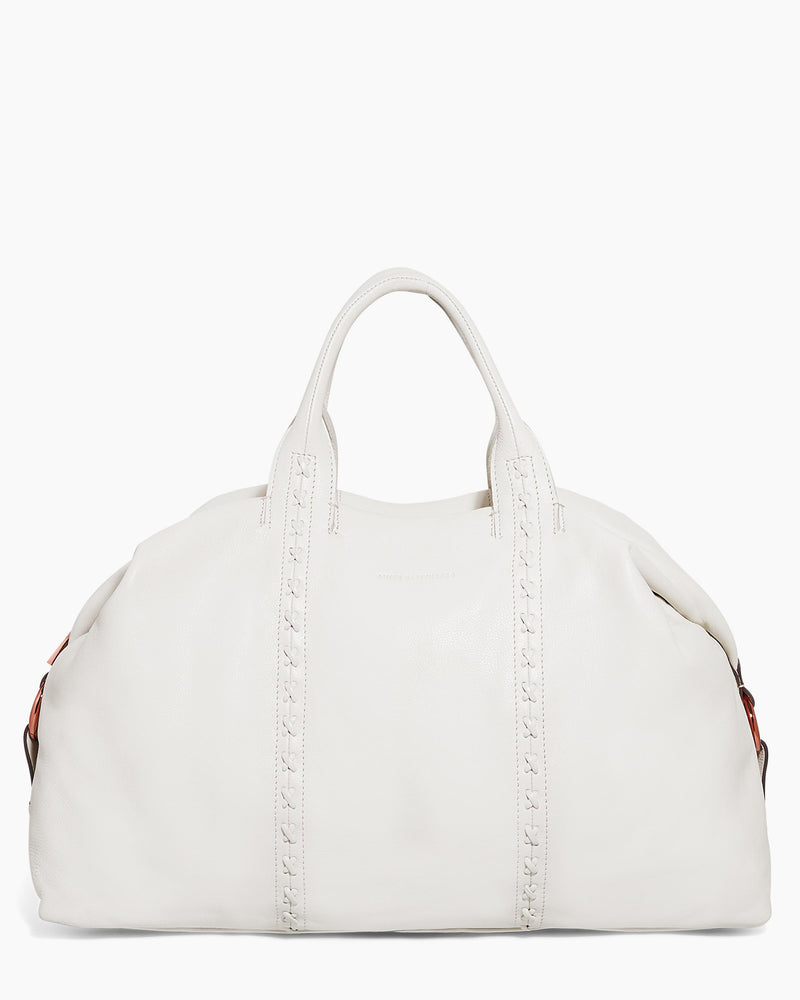 Hudson Duffle Bag