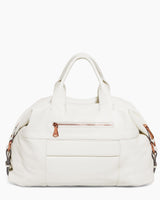 Hudson Duffle Bag