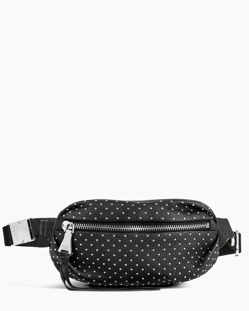 Milan Novelty Bum Bag