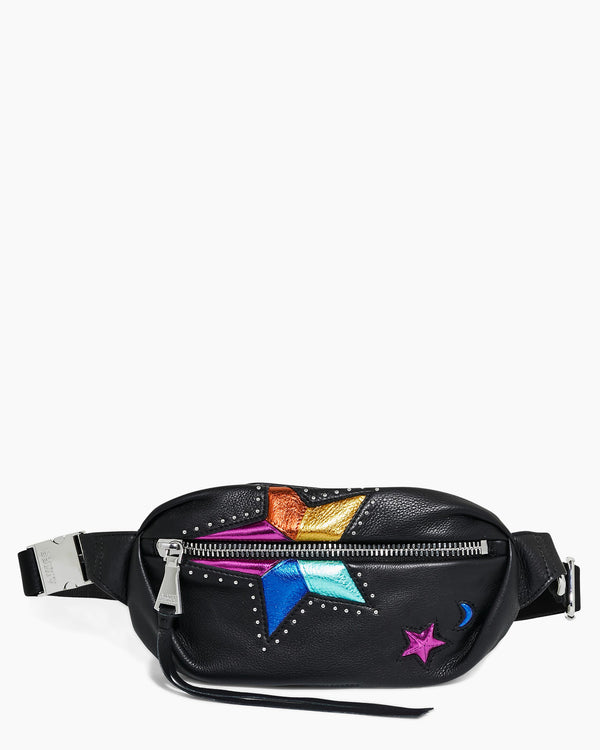 Bum Bags & Belt Bags for Women | Aimee Kestenberg