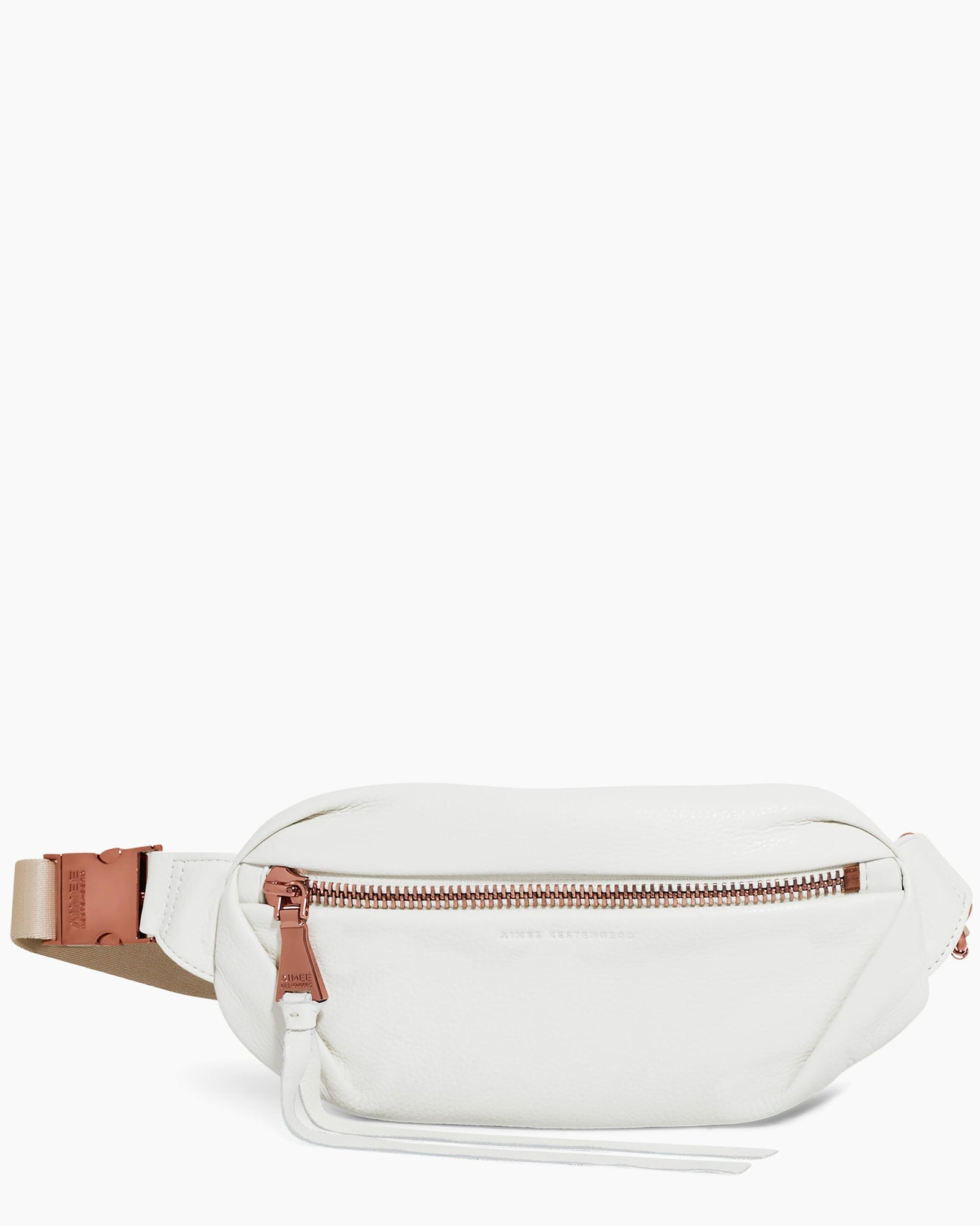 Aimee fanny pack online