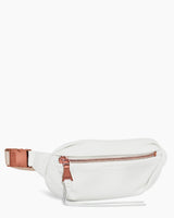 Milan Bum Bag
