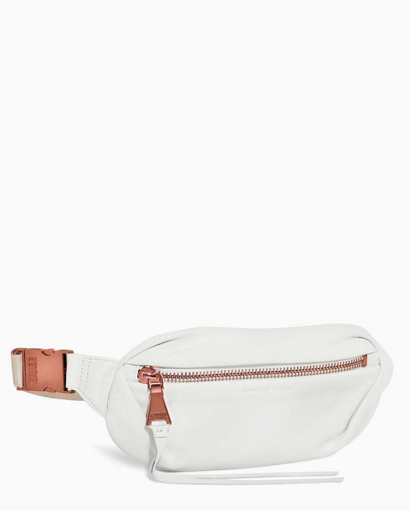 Milan Bum Bag