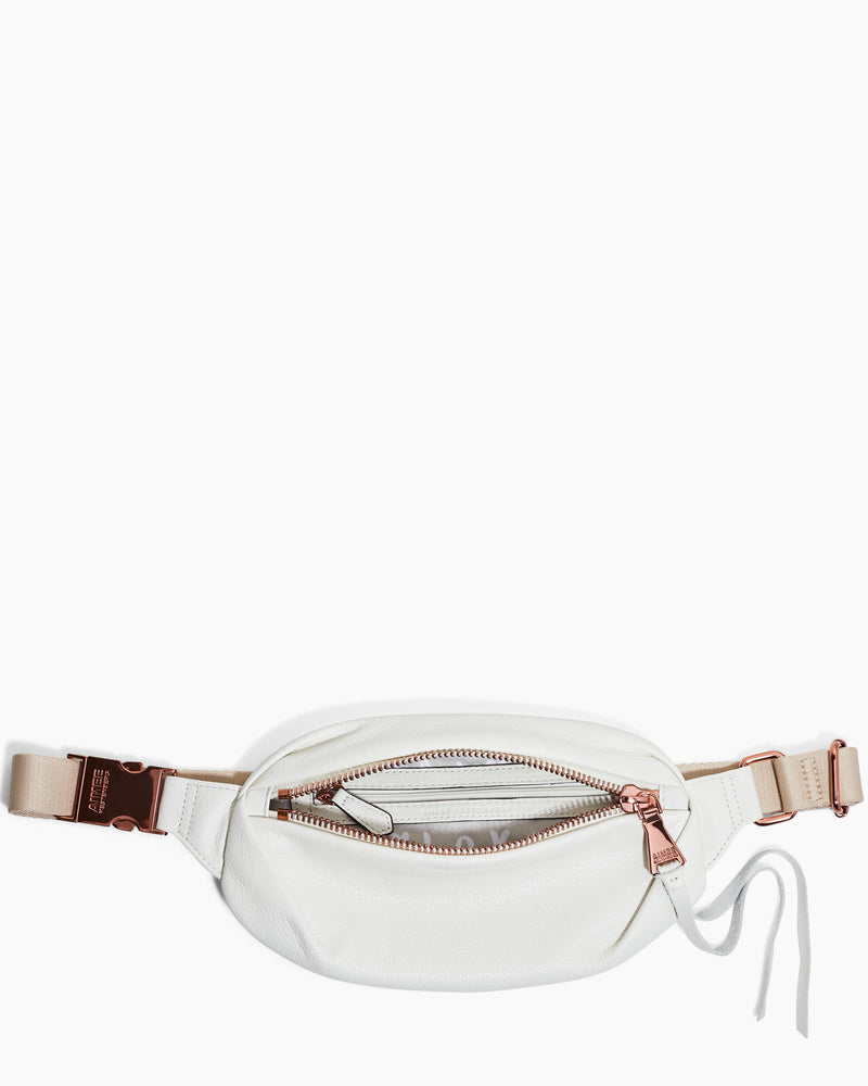 Milan Bum Bag