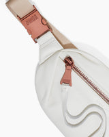 Milan Bum Bag