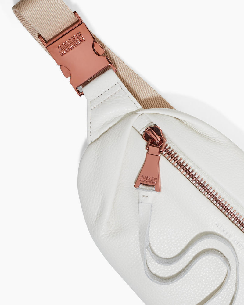 Milan Bum Bag