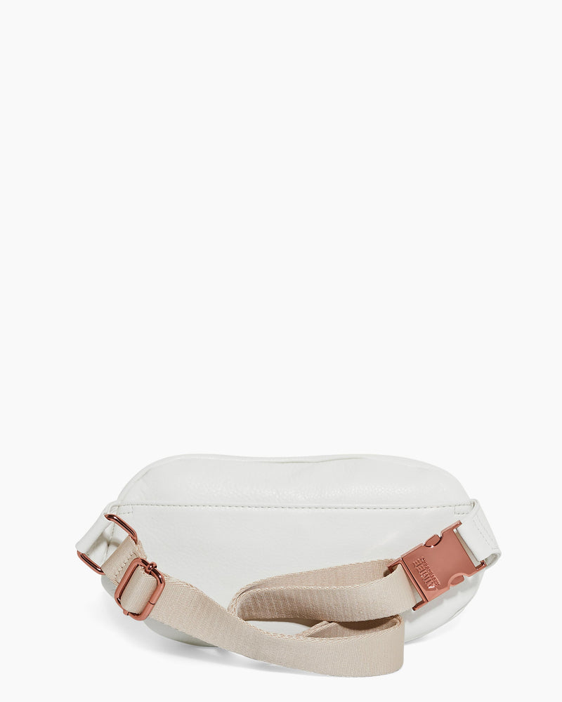 Milan Bum Bag