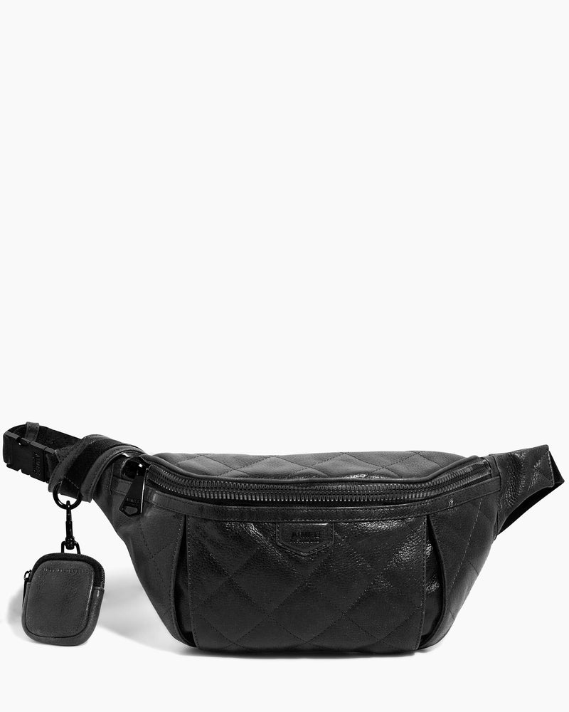 Outta Here Large Sling