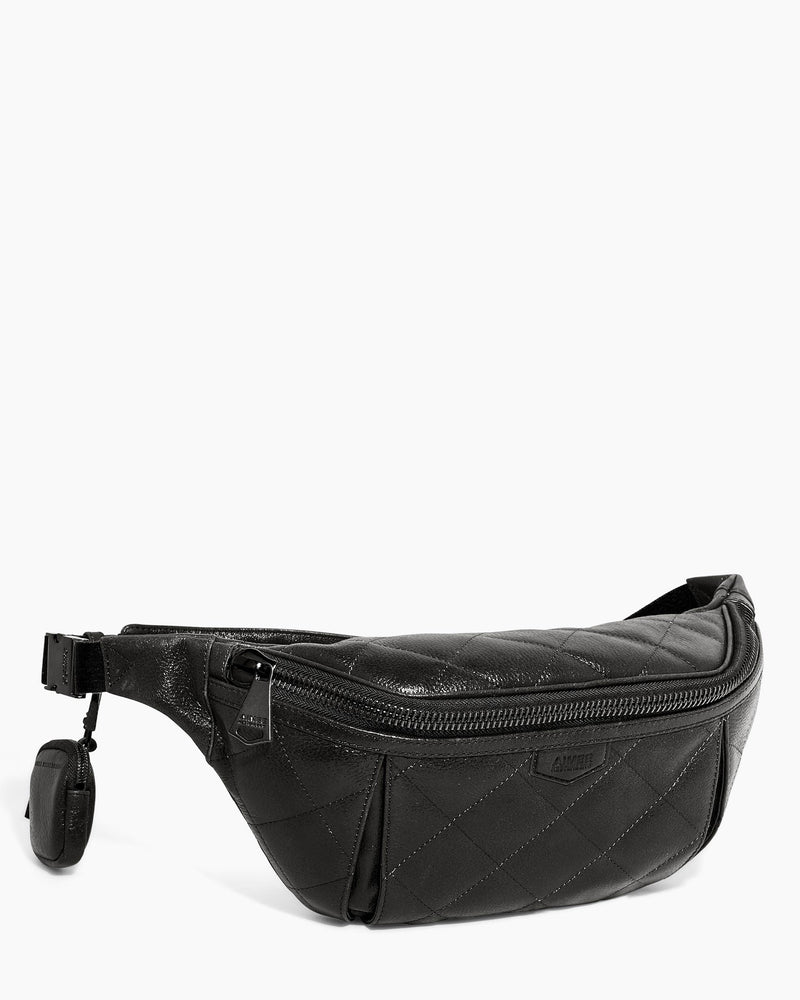 Outta Here Large Sling