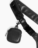Outta Here Large Sling