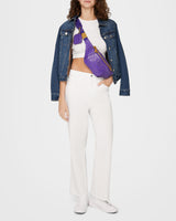 Outta Here Sling Bag with Pods