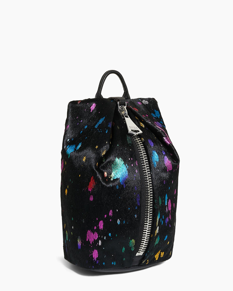 Tamitha Novelty Mini Backpack