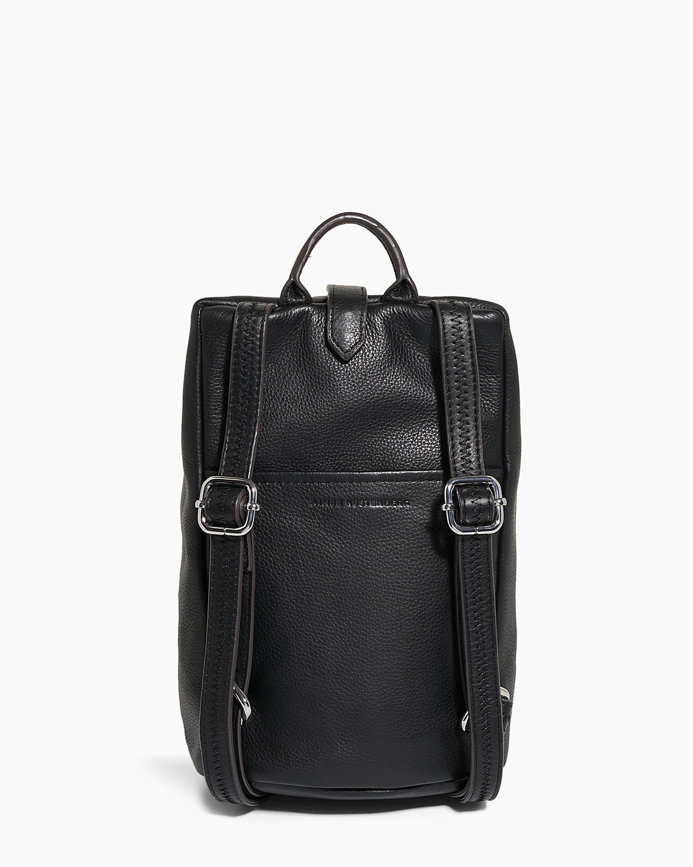 Tamitha Novelty Mini Backpack Stardust | Aimee Kestenberg – A I M E E