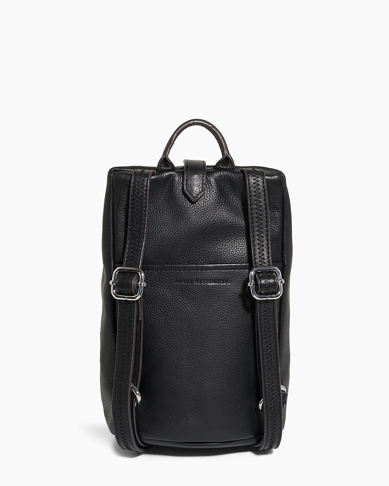 Stardust Tamitha Novelty Mini Backpack Designer Leather Handbag For Women Stardust Tamitha Novelty Mini Backpack Designer Leather Handbag For Women