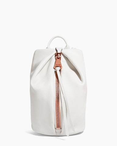 Aimee kestenberg velvet backpack sale