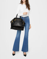 Worth It Expandable Tote