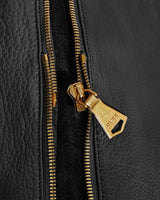 Worth It Expandable Tote