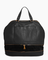 Worth It Expandable Tote