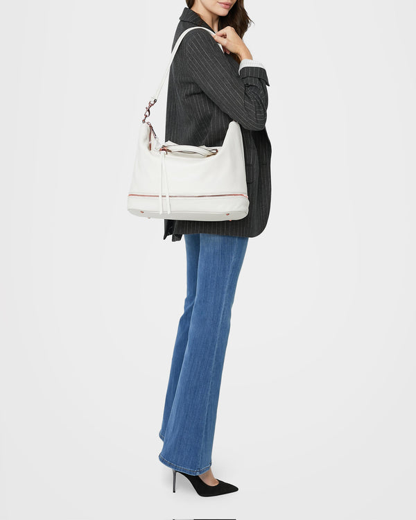 Tote Bags for Women | Large Tote Bags | Aimee Kestenberg