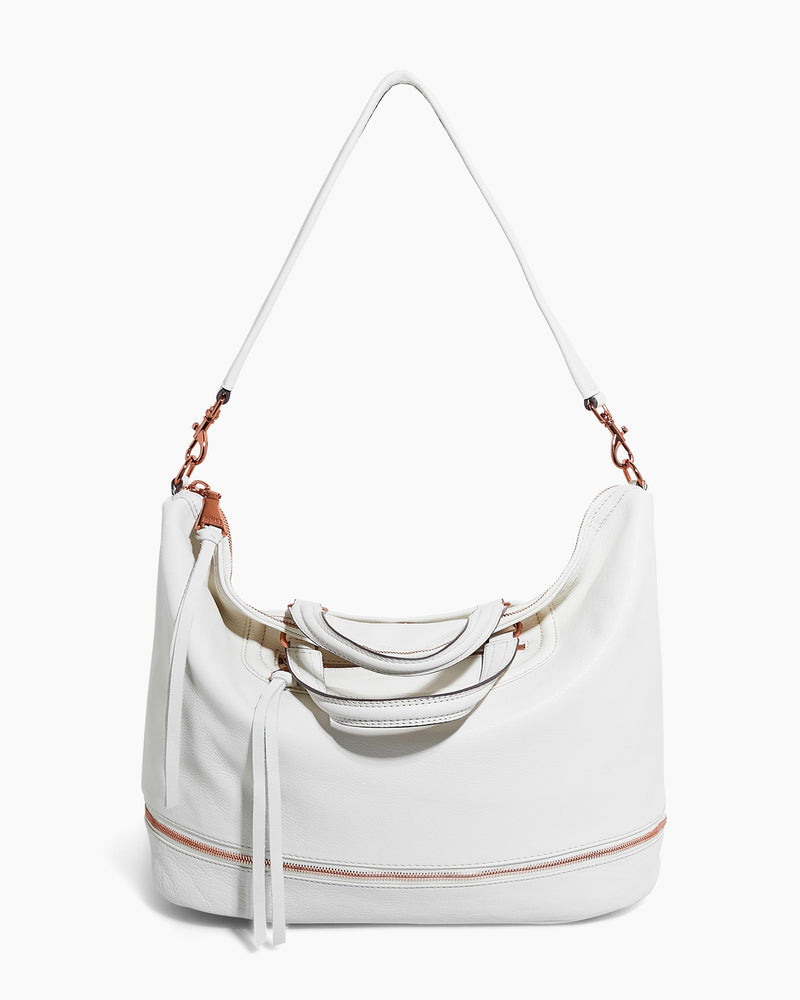 Sequoia sales bags uk