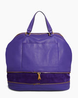 Worth It Expandable Tote