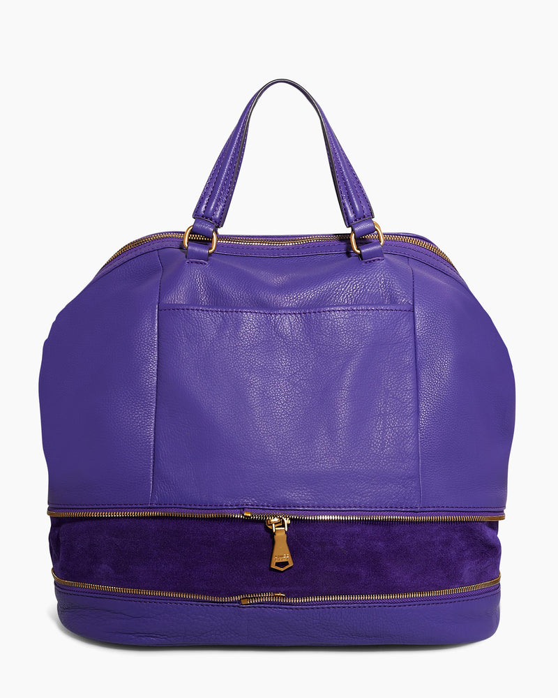 Worth It Expandable Tote