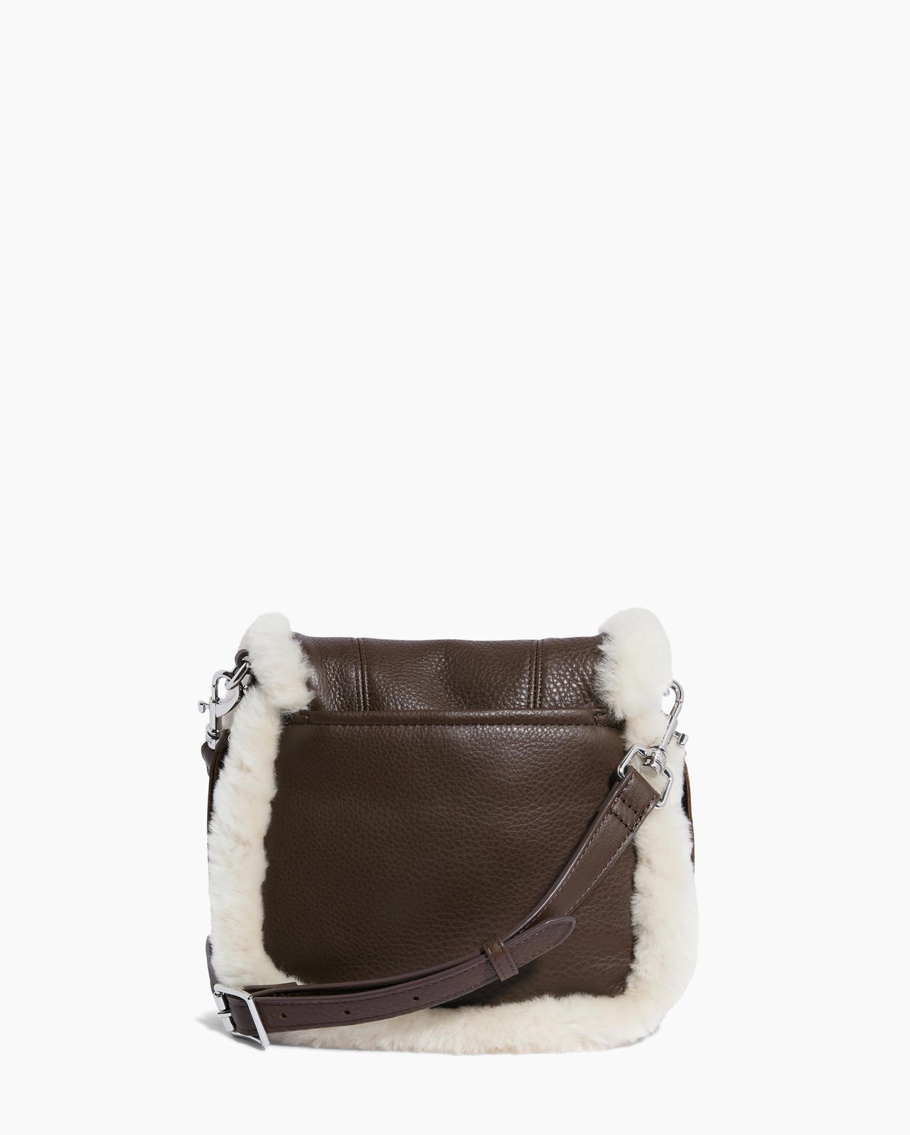 All For Love Mini Crossbody