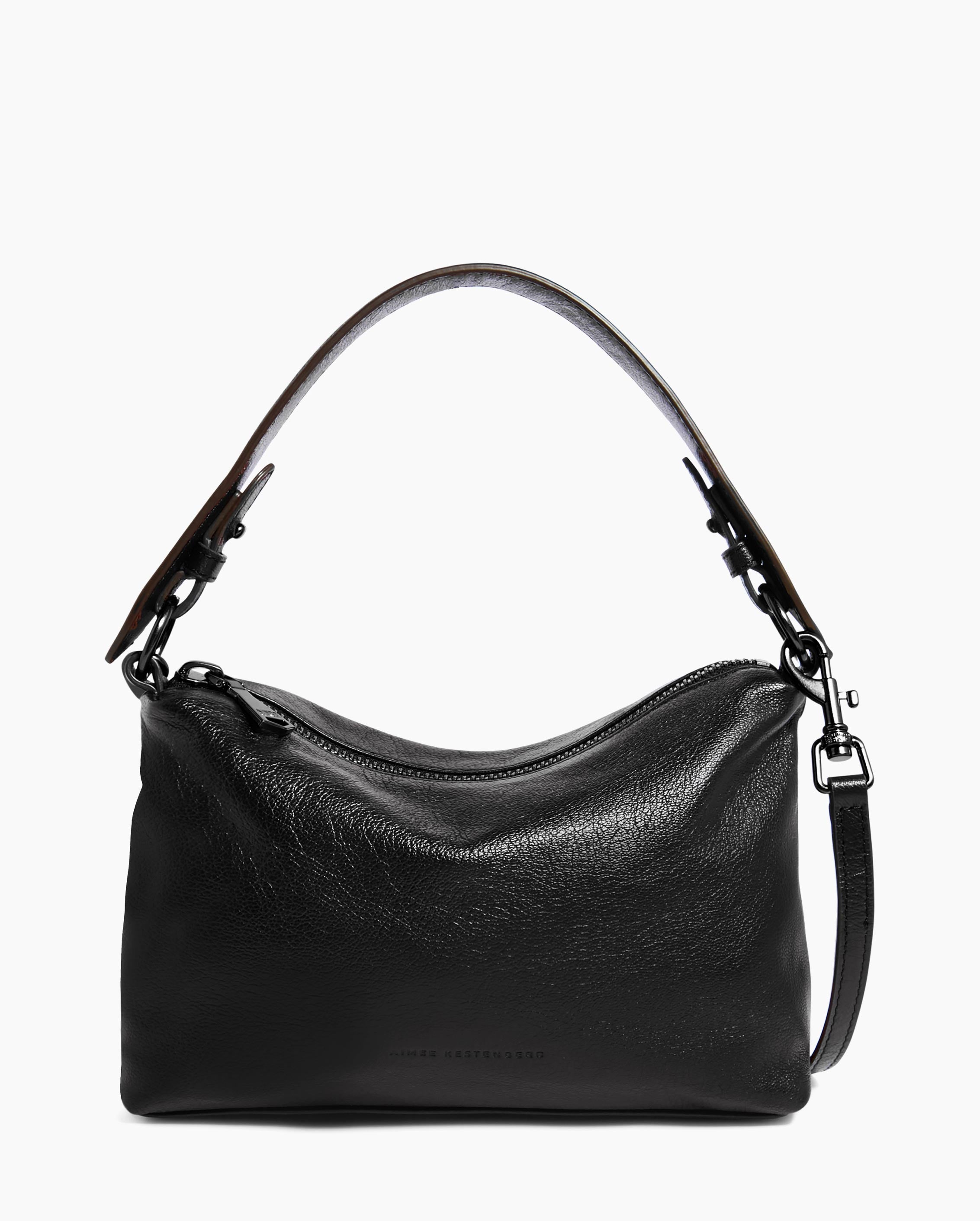 Ava Convertible Shoulder | Aimee Kestenberg