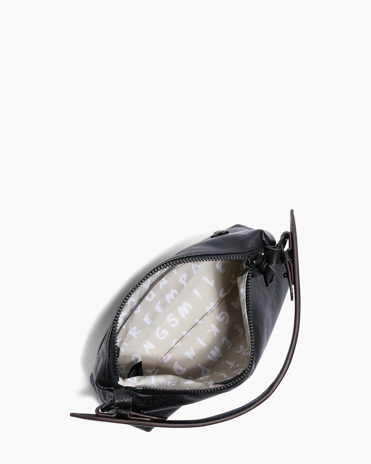 ava leather backpack aimee kestenberg Aimee Ava Convertible Shoulder Bag