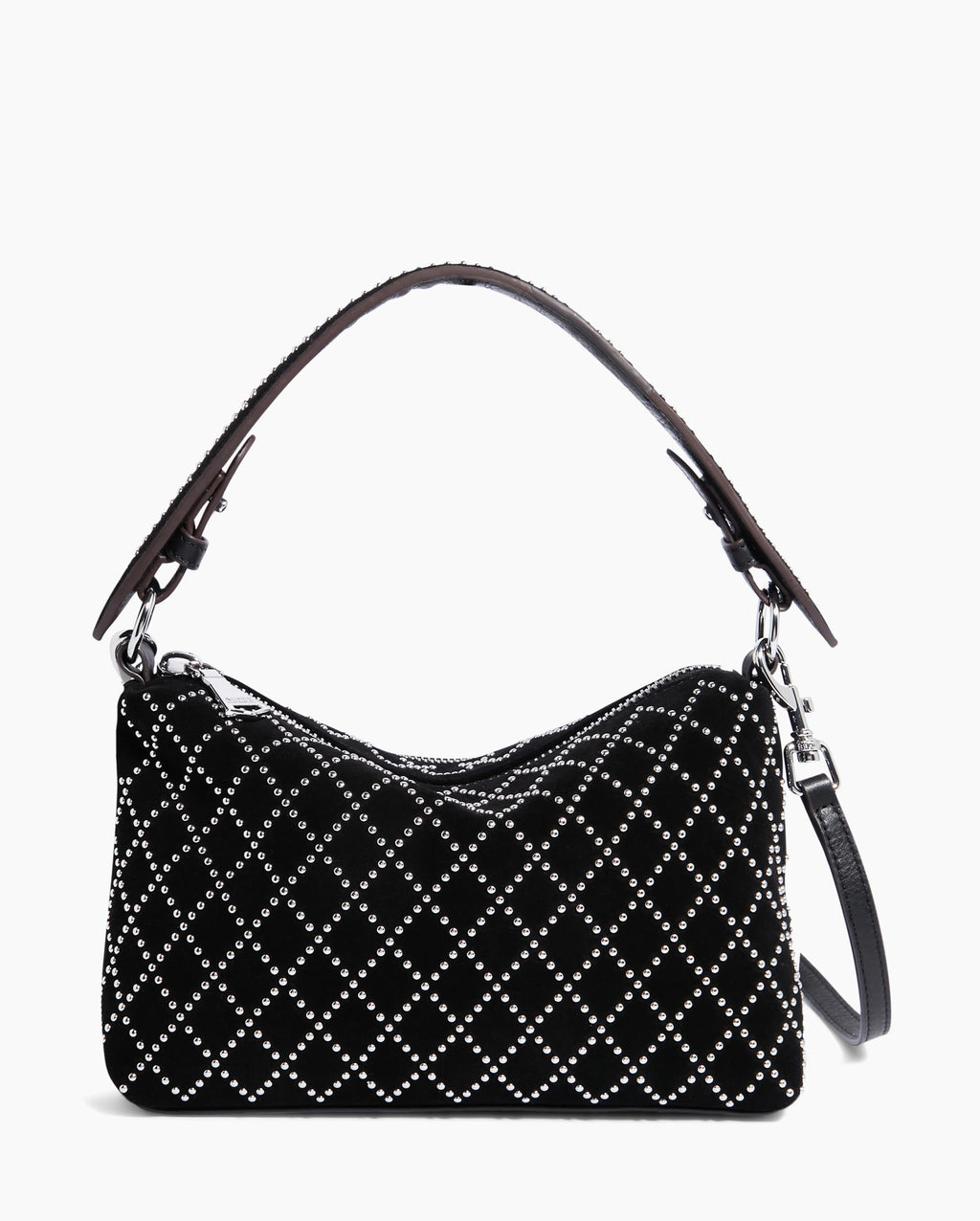 Bonheur　0529 h24-ava-convertible-shoulder-