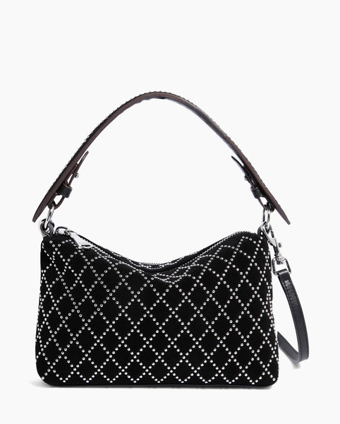 h24-ava-convertible-shoulder-