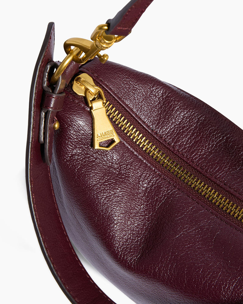 Ava Convertible Shoulder